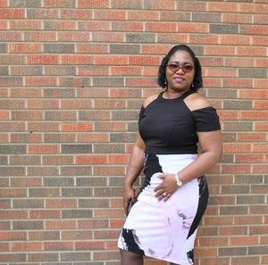 Meet your Posher, Jerome